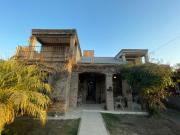 Villa Allende centro Casa en venta de 4 dormitorios c/...