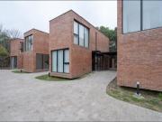 VILLA ALLENDE COMPLEJO CERRADO IMPECABLE