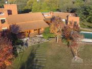 Villa Allende Golf Casa 4 dormitorios en venta Córdoba