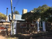 Villa Allende golf Casa en venta