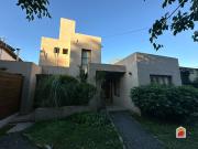 Villa Allende Golf Casa en venta de 5 dormitorios c/ cochera