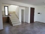 VILLA ALLENDE GOLF COMPLEJO CERRADO DOS DORMITORIOS