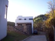 Villa Allende Golf, Duplex en venta 2 dormitorios