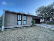 Villa Allende Golf Housing 3 dormitorios en venta