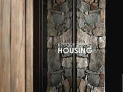 VILLA ALLENDE GOLF HOUSING BOSQUE SERENO