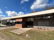 VILLA ALLENDE GOLF HOUSING PUNTA GOLF