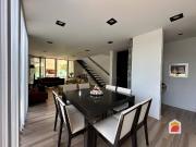 Villa Allende Golf. Punta Golf Housing. Casa en venta de...