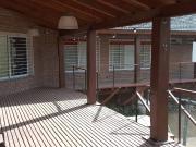 villa Allende, oportunidad Casa en venta de 3...