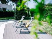 villa Almada Setúbal DS92153082