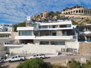 Villa Almar, Camino Pacifico Alto 7 El Pedregal Cabo San...