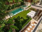 Villa Aloha Descubre: Tu Refugio en La Veleta Tulum 5...