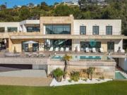 Villa Alquiler Cádiz