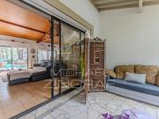 VILLA ALTAMIRA PYLA SUR MER VUE PARTIELLE MER ET DUNE DU...