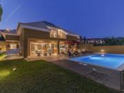 Villa Alvinho Barreiros