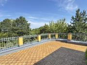 Villa am Roten Berg – Exklusives Wohnen in Wiens...