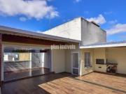 VILLA AMALFI! COBERTURA COM 236,0M³ 3 DORMITÓRIOS, SENDO...