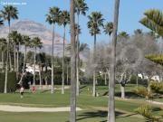 Villa Amalia Proyecto obra nueva con unas preciosas...