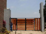 VILLA AMARANTO – CONDOMINIO DE CASAS DE CAMPO EN...