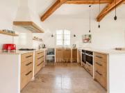 Villa Amber VillaSaint Tropez Villa contemporaine proche...
