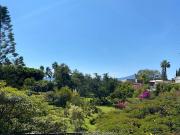 VILLA AMELIA FRENTE AL LAGO