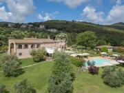 Villa Amelia Terni DS96322713