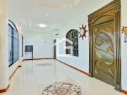 Villa Amoblada en Venta en Las Brisas, Machala