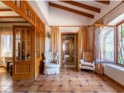 VILLA AMPLIA ESPECTACULAR