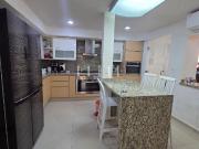 Villa Amueblada en Renta en Villas Tropical en Zona...