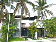 VILLA AMUEBLADA EN ZONA DIAMANTE FRACC. TERRA SOL, ACAPULCO