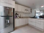 VILLA AMUEBLADA EN ZONA DIAMANTE FRACC. TERRA SOL, ACAPULCO