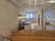 Villa Amueblada en Zona Hotelera