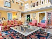 VILLA ANDALUZA EN MARBELLA. JLRU T2328