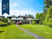 Villa Andorno Micca Biella ELS91536145