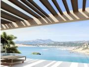 VILLA ANDRAITX IMPRESIONANTE VILLA DE LUJO CON VISTAS AL...