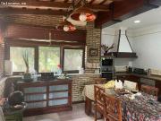 Villa Andromeda con Piscina