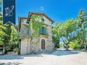 Villa Anghiari Arezzo ELS96319009