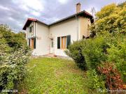 Villa anglet quartier des fleuristes