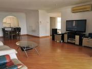 Villa Angsana Condo at Jalan Ipoh2 Car Park below market...