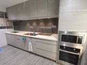 Villa Angsana Condo Renovated Full Furnish Jalan Ipoh KL