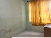 Villa Angsana Condominium