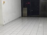 Villa Angsana Condominium