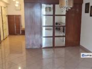 Villa Angsana Condominium