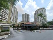 Villa Angsana CondominiumSave RM 135,000