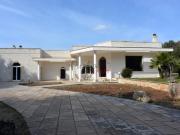 Villa Anna, bellissima villa nel cuore della Valle...