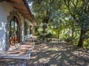 Villa Annabella 151m² Tuoro sul Trasimeno