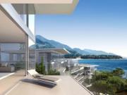 Villa Anse du portier