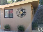 VILLA ANTARES EN VENTA, TEPOZTLÁN MORELOS. ESCRITURADA,...