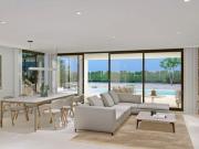 Villa Antia Hacienda del Álamo