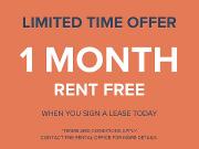 Villa Apartments 1 Bedroom Available At 788 790 Dominion...