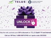 Villa Apartments 2 Bedroom Available At 788 790 Dominion...